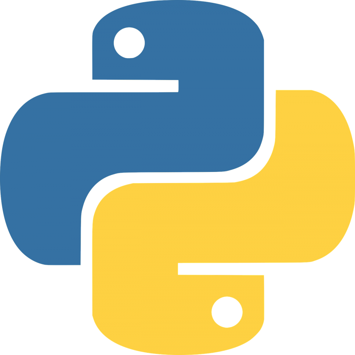 Python Course